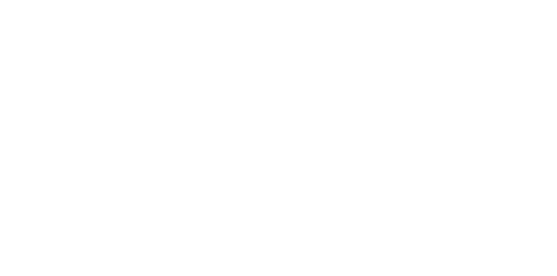 Logo de fk-statistique